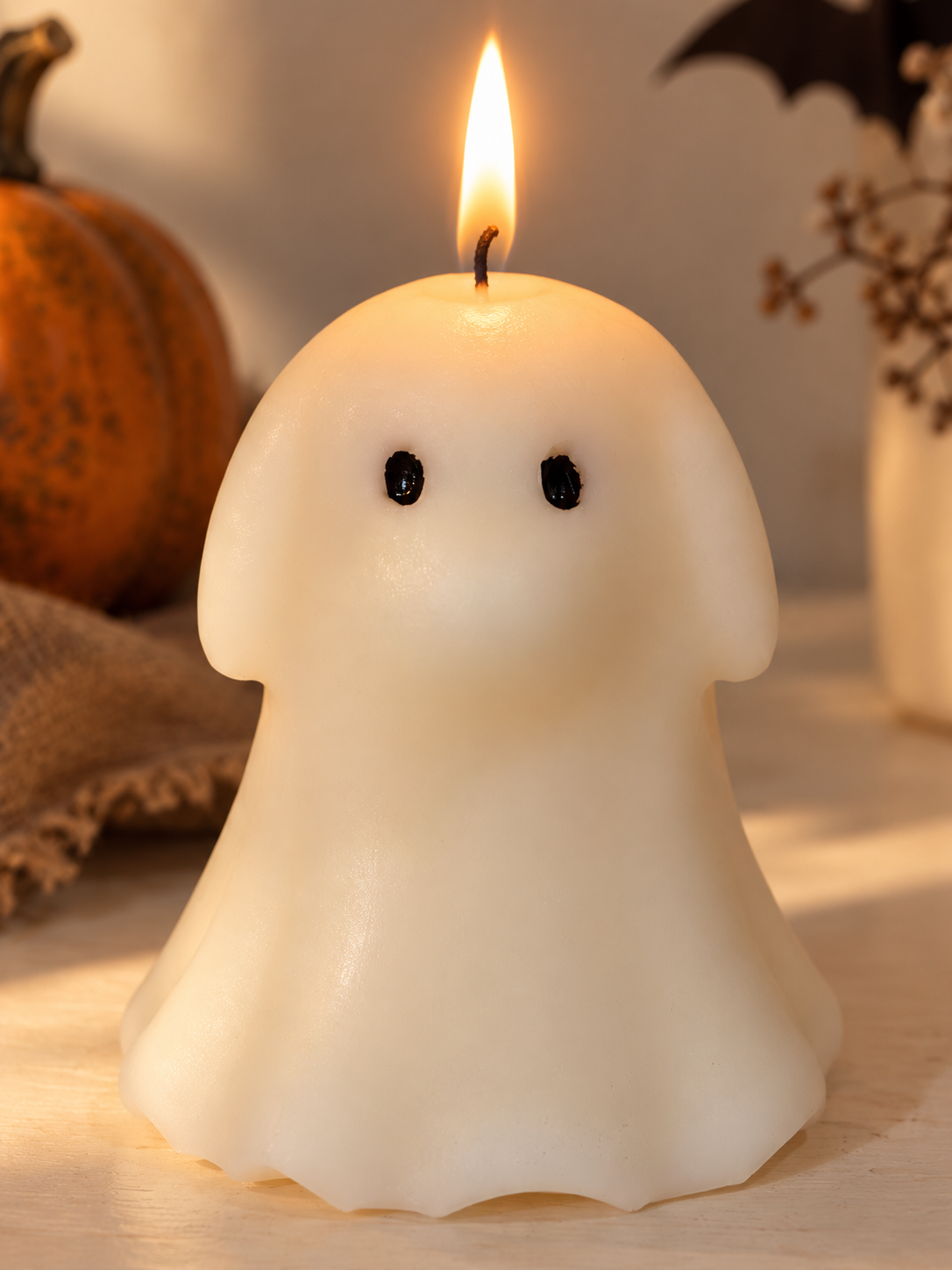 Cane fantasma