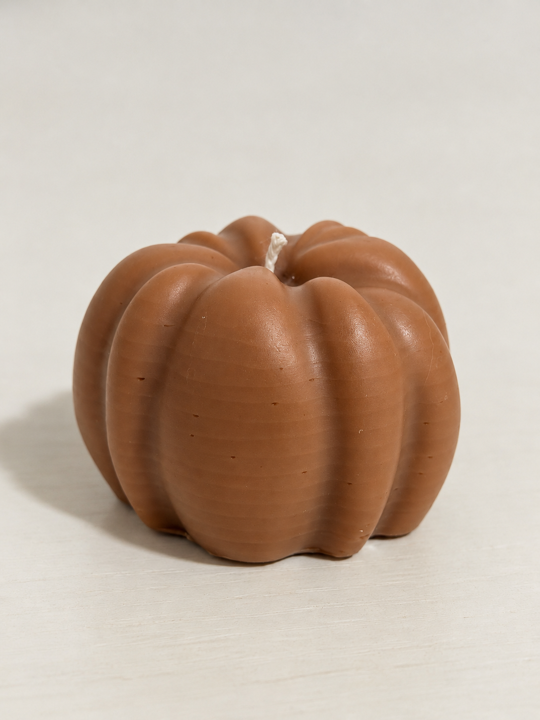 Zucca