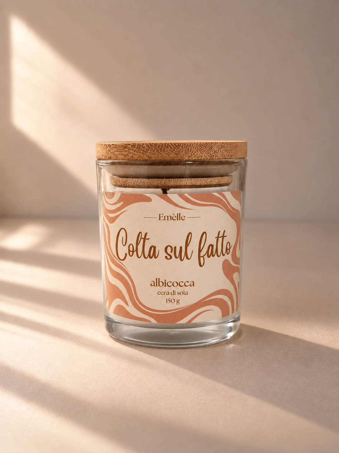 Colta sul fatto | 150g