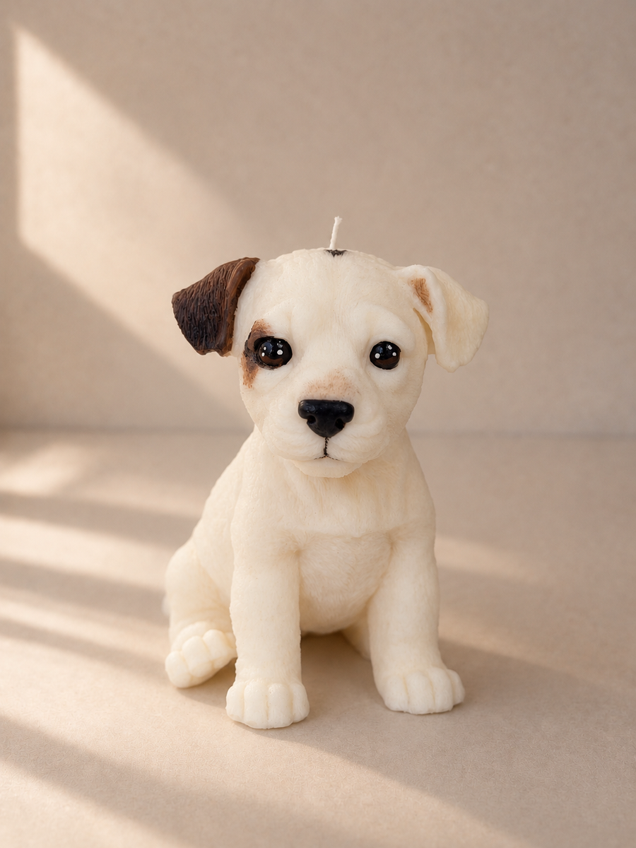 Jack Russell | XL