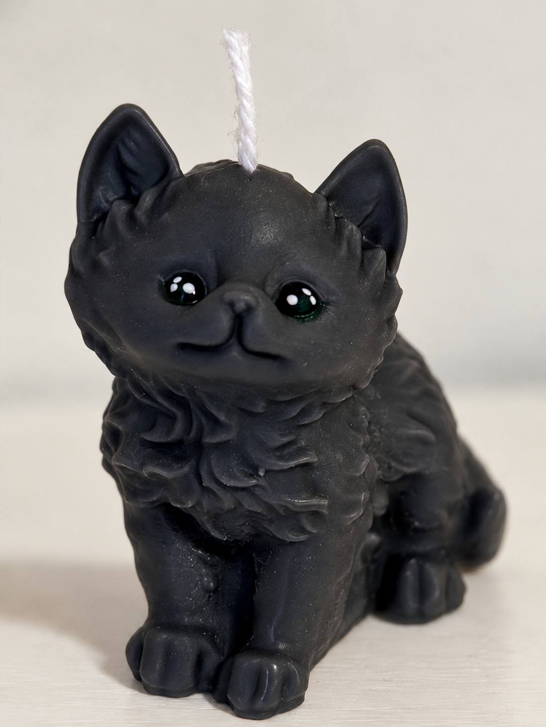 Gattino | S