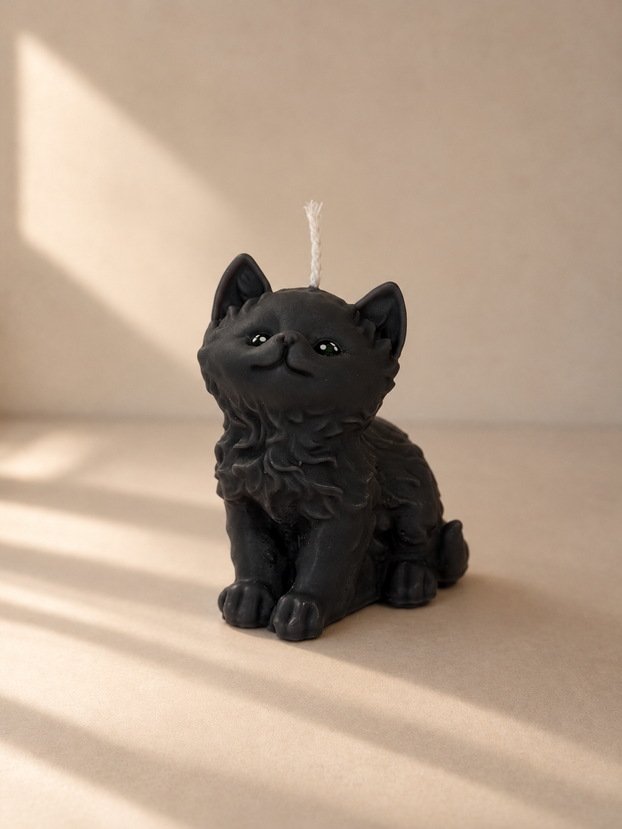Gattino | S