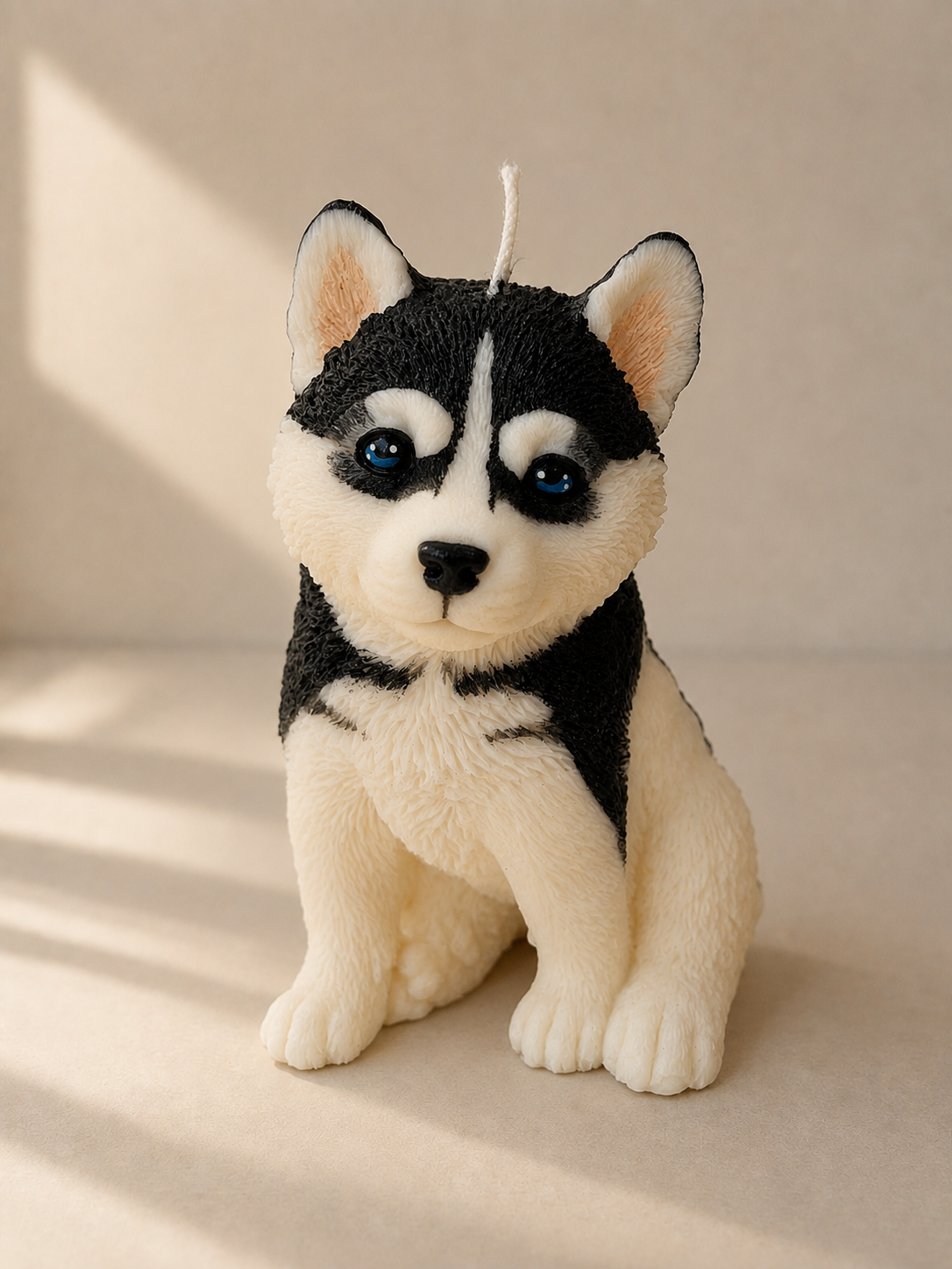 Husky