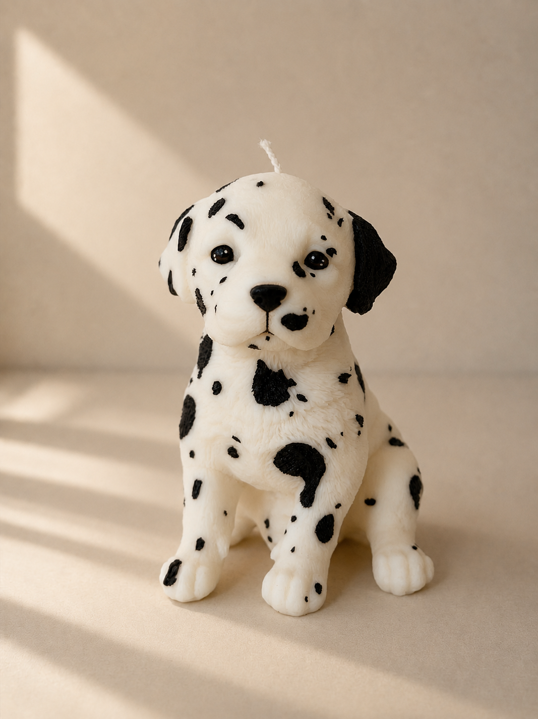 Dalmata