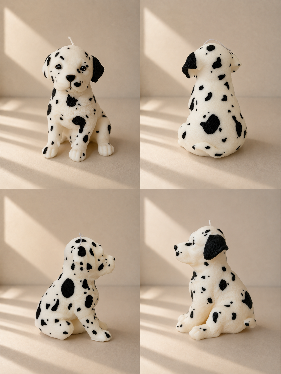 Dalmata
