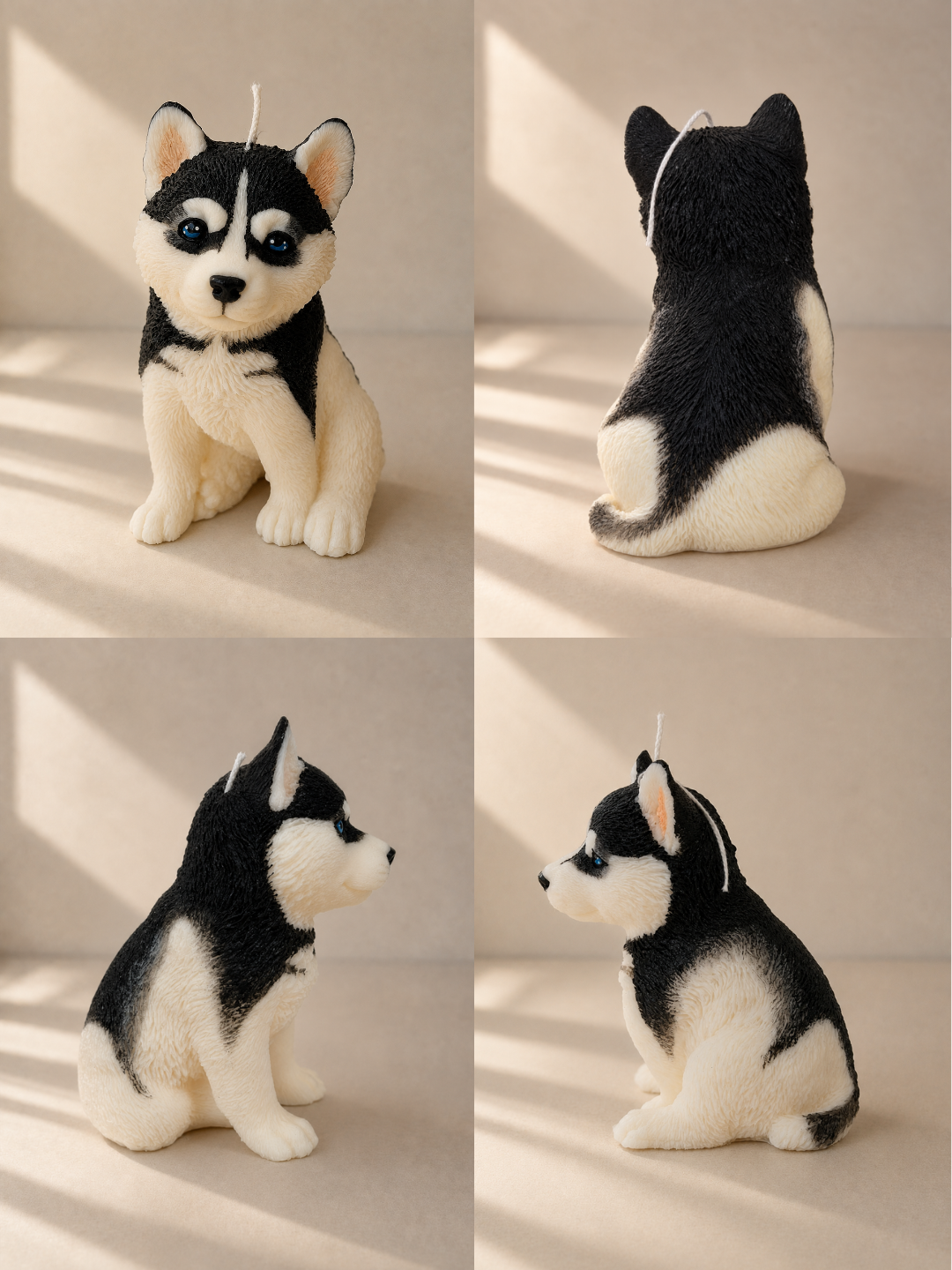 Husky