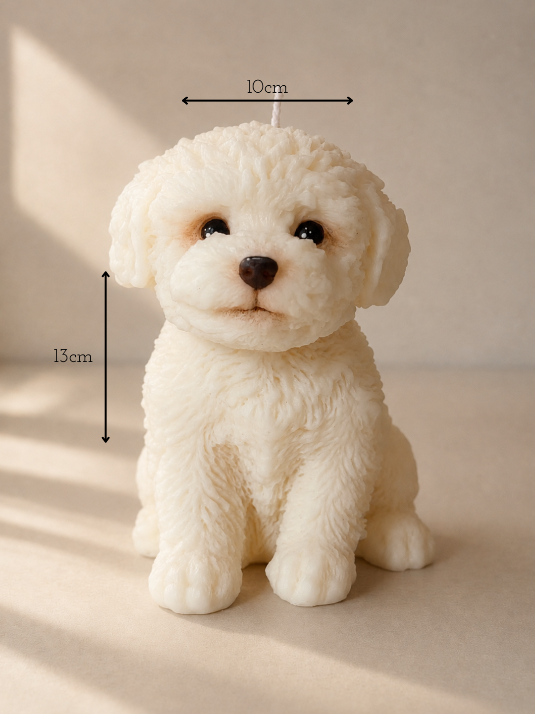 Maltese