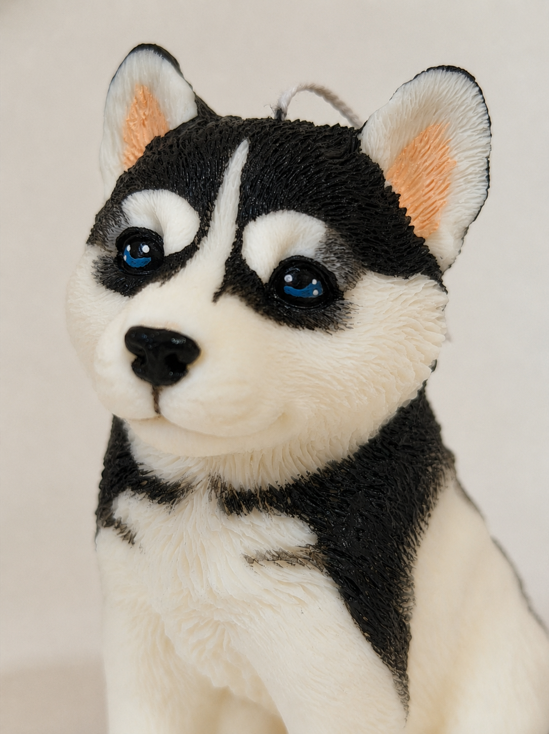 Husky