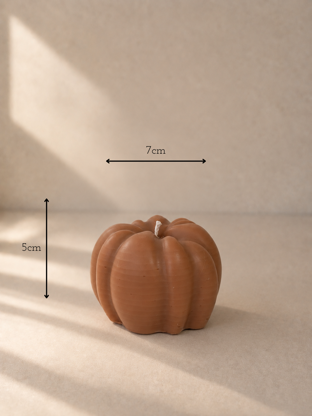 Zucca