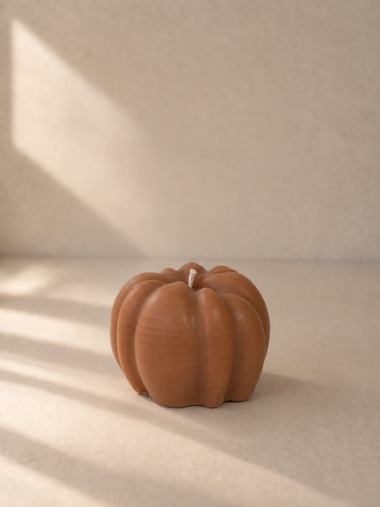 Zucca