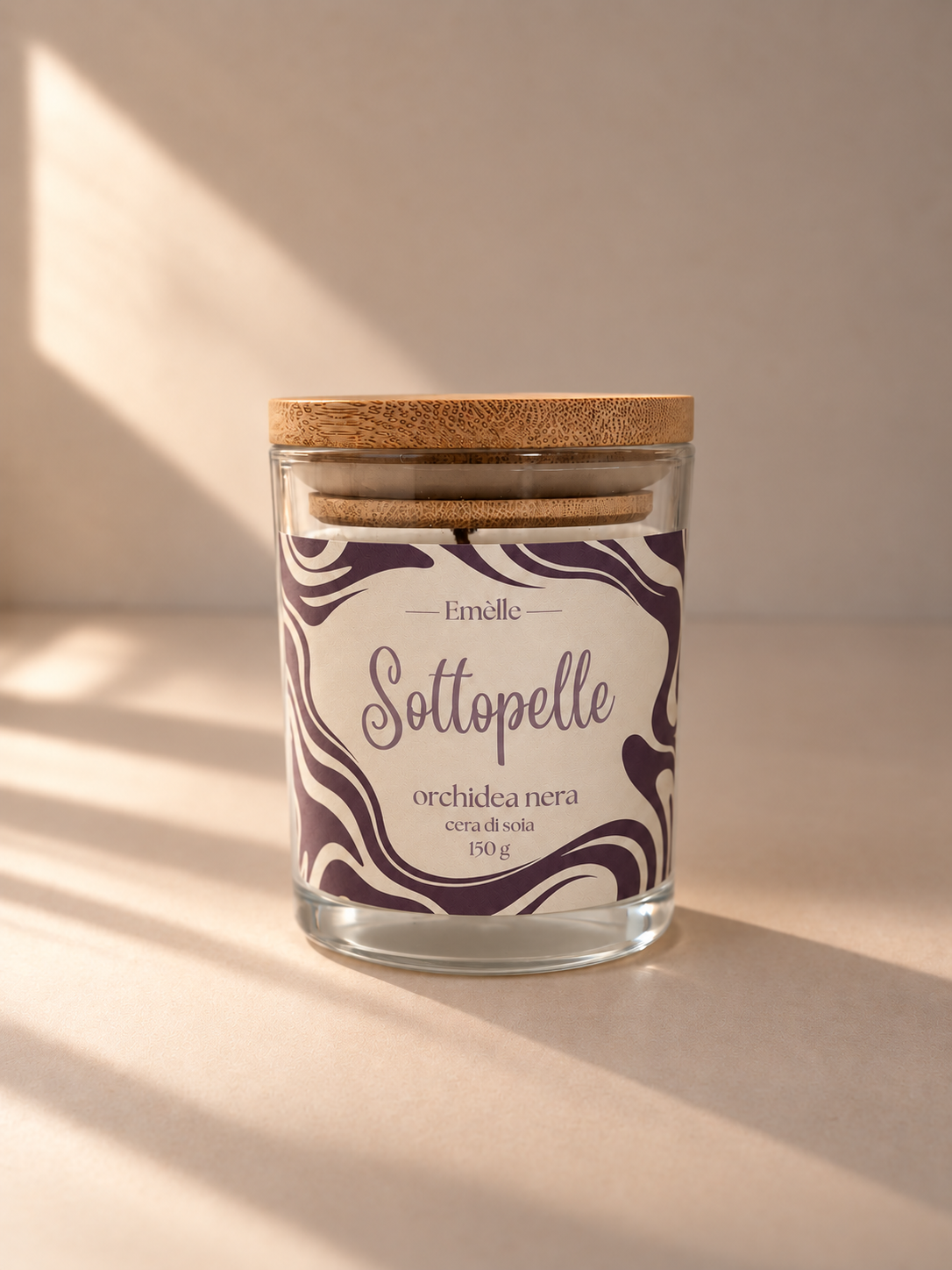 Sottopelle | 150g